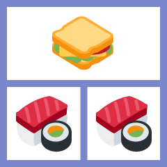Lunchbox